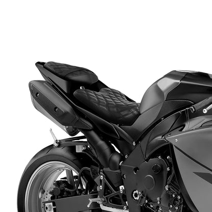 Seats for Yamaha YZF R1 Model (2009-2014)