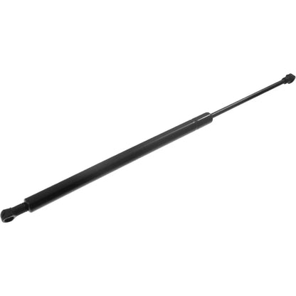 Lift Support Set for Lexus GS350 (2007-2011) Driver & Passenger Sides
