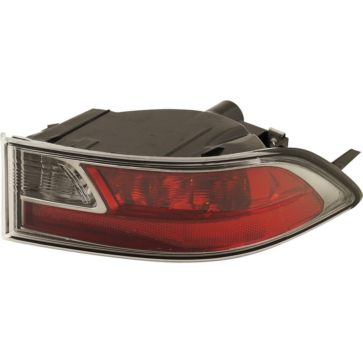 Back Up Lights Set of 2 for Lexus GX460 (2009–2023)