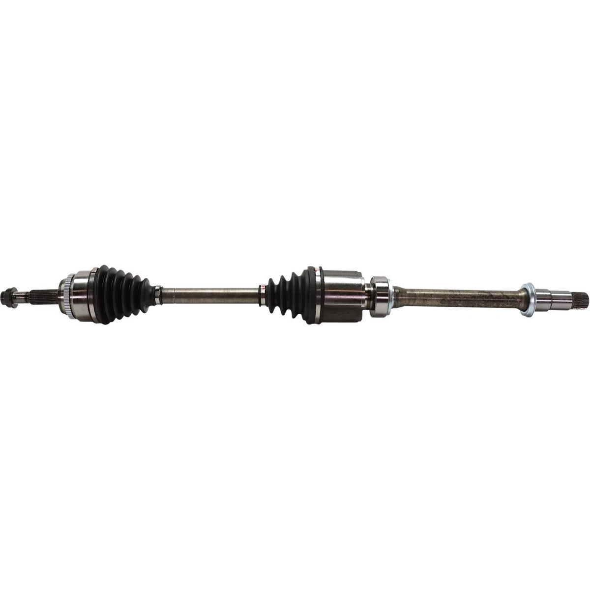 CV Half Shaft Axle for Toyota Camry (2008–2011) Front Passenger Side