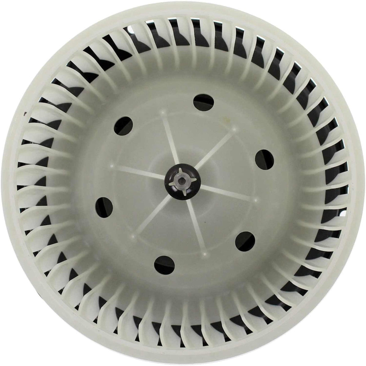 Heater Blower Motor for Equinox, Terrain Chevy (2006-2017)