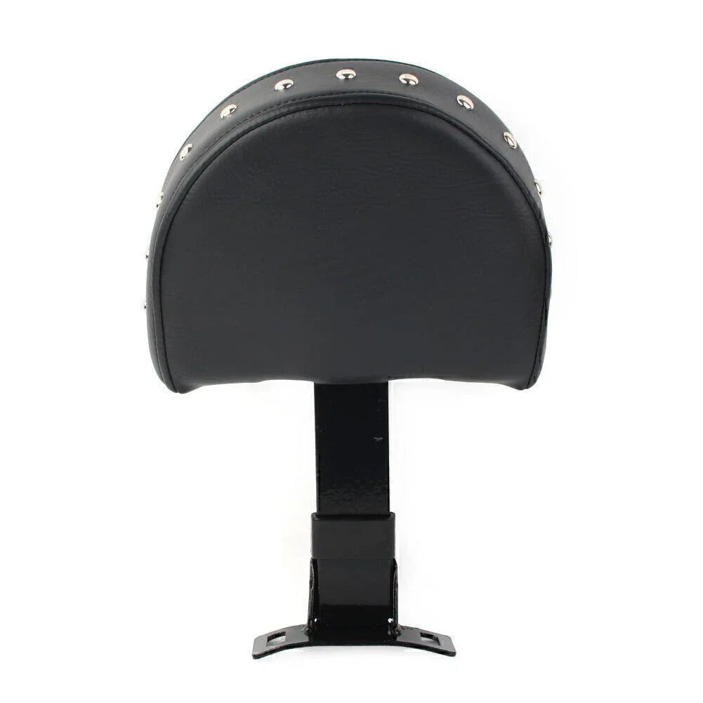 Drivers Backrest for Electra Street Glide by Harley Davidson (2007-2023)