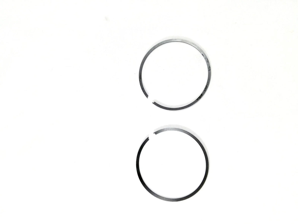 Piston Ring STD for Johnson Evinrude 40HP-70HP (Replaces: 0434107)