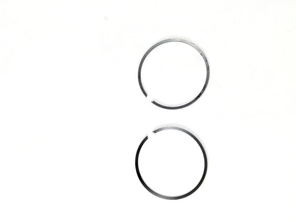 Piston Ring STD for Johnson Evinrude 40HP-70HP (Replaces: 0434107)
