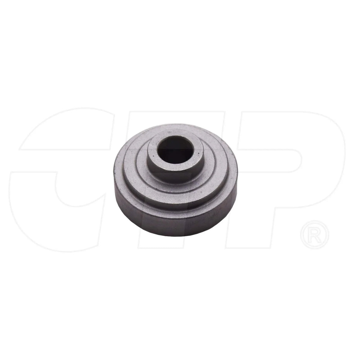 Spacer-Idler for Caterpillar Models (1512898)