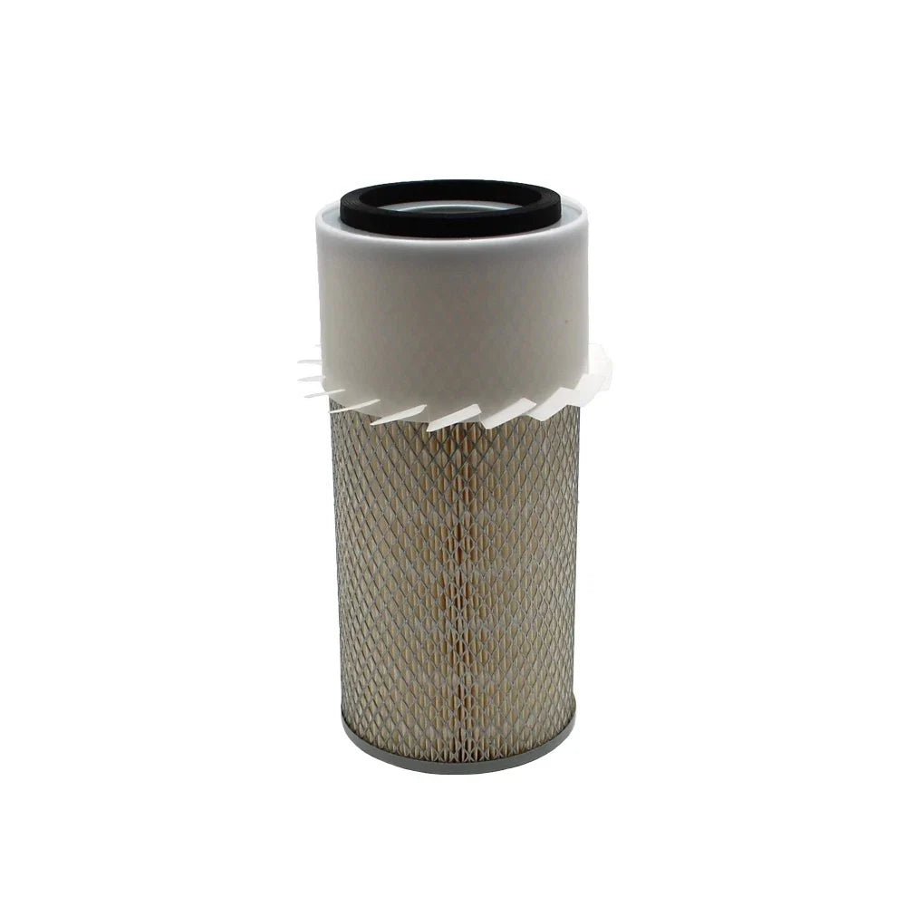 Outer Air Filter Element for Farmall 385 (Fits Baldwin PA2846-FN)