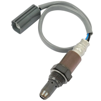 Oxygen Sensor for Nissan Pathfinder 2011-2012 4.0L