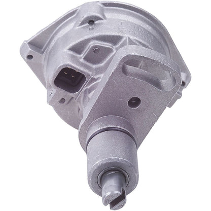 1987-1988 Nissan Sentra Distributor for Pulsar NX Models