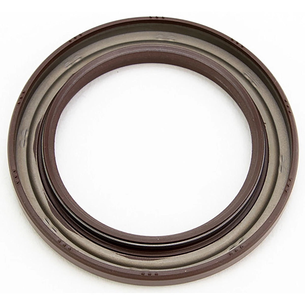 Corteco Timing Cover Seal for Toyota 4Runner Tacoma T100 (1995–1998)