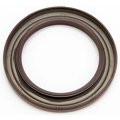 Corteco Timing Cover Seal for Toyota 4Runner Tacoma T100 (1995–1998)