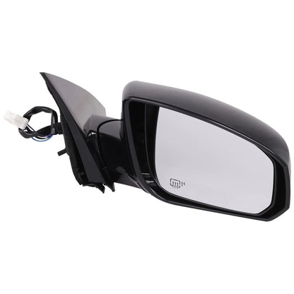 Heated Right Side Mirror for Nissan Maxima (2004–2008)