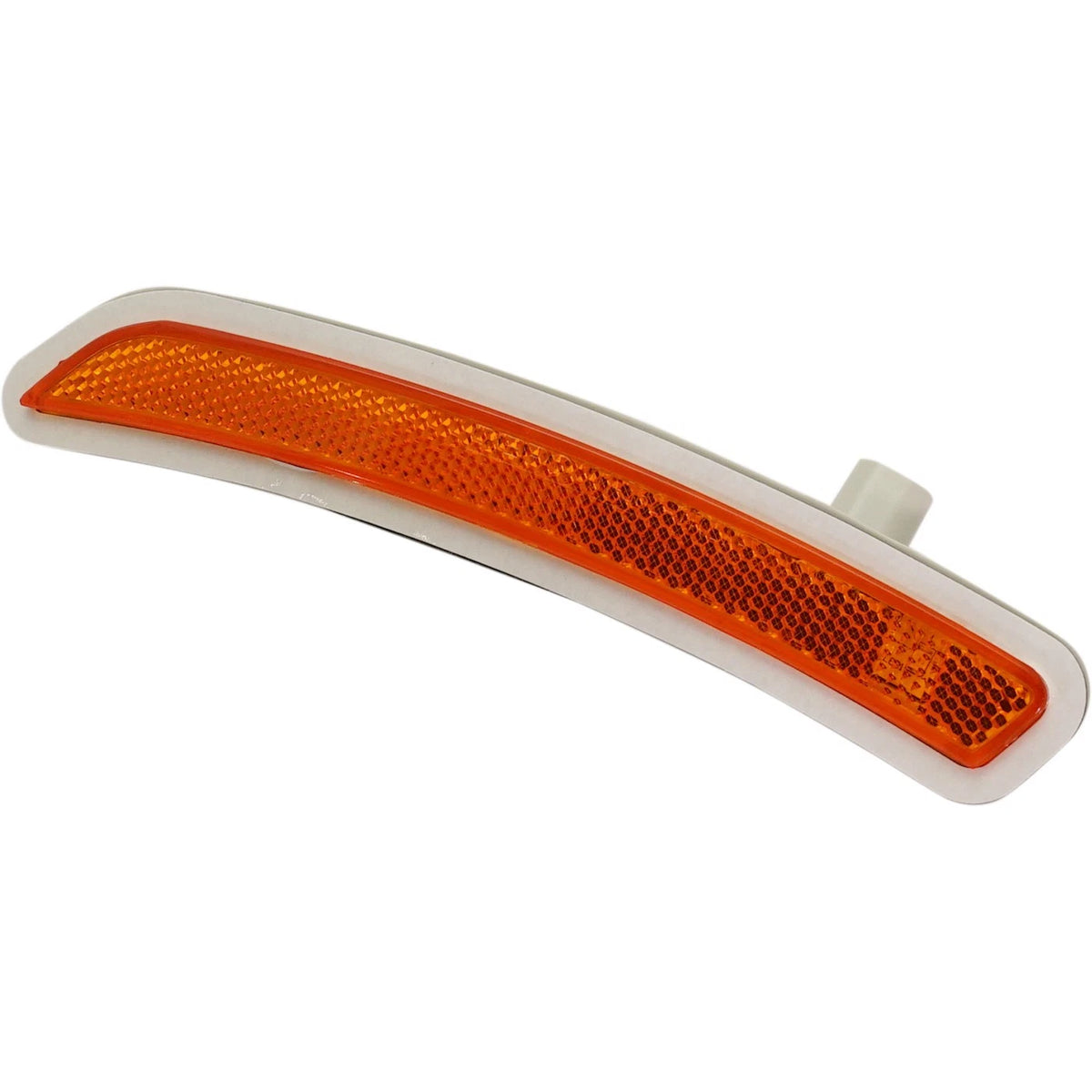 Side Marker for Mini Cooper (2014–2021) Right Passenger