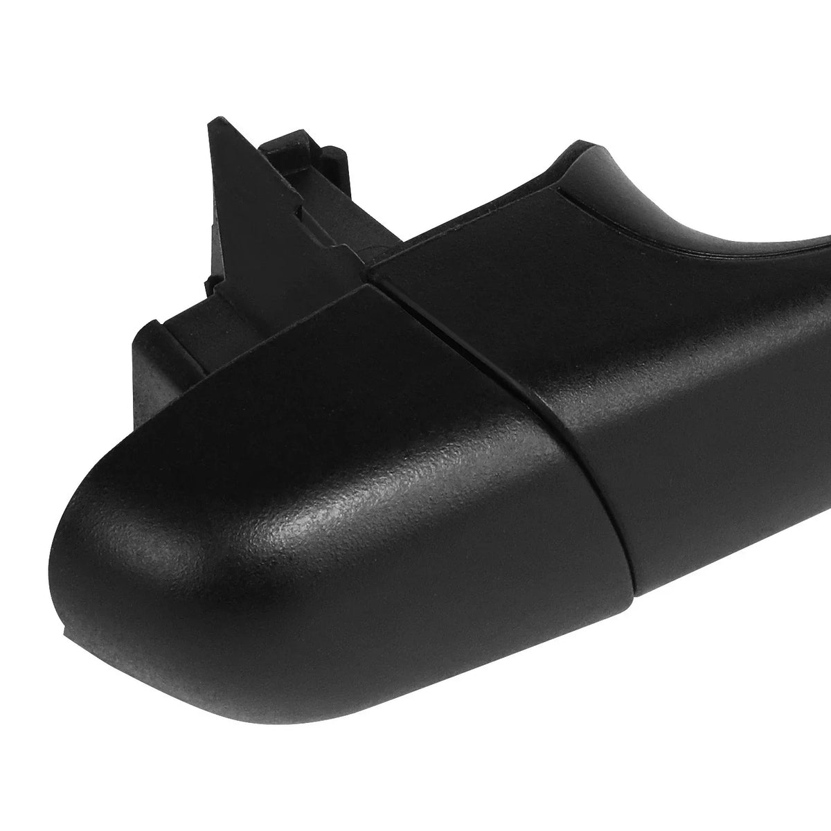 Outer Door Pull Handle for BMW 325i 330i E46 (2000–2006)