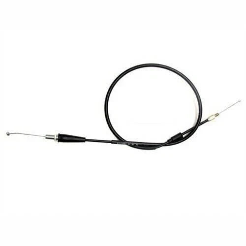 Throttle Cable for Bombardier Outlander 800 XT 4x4 (2006–2008)