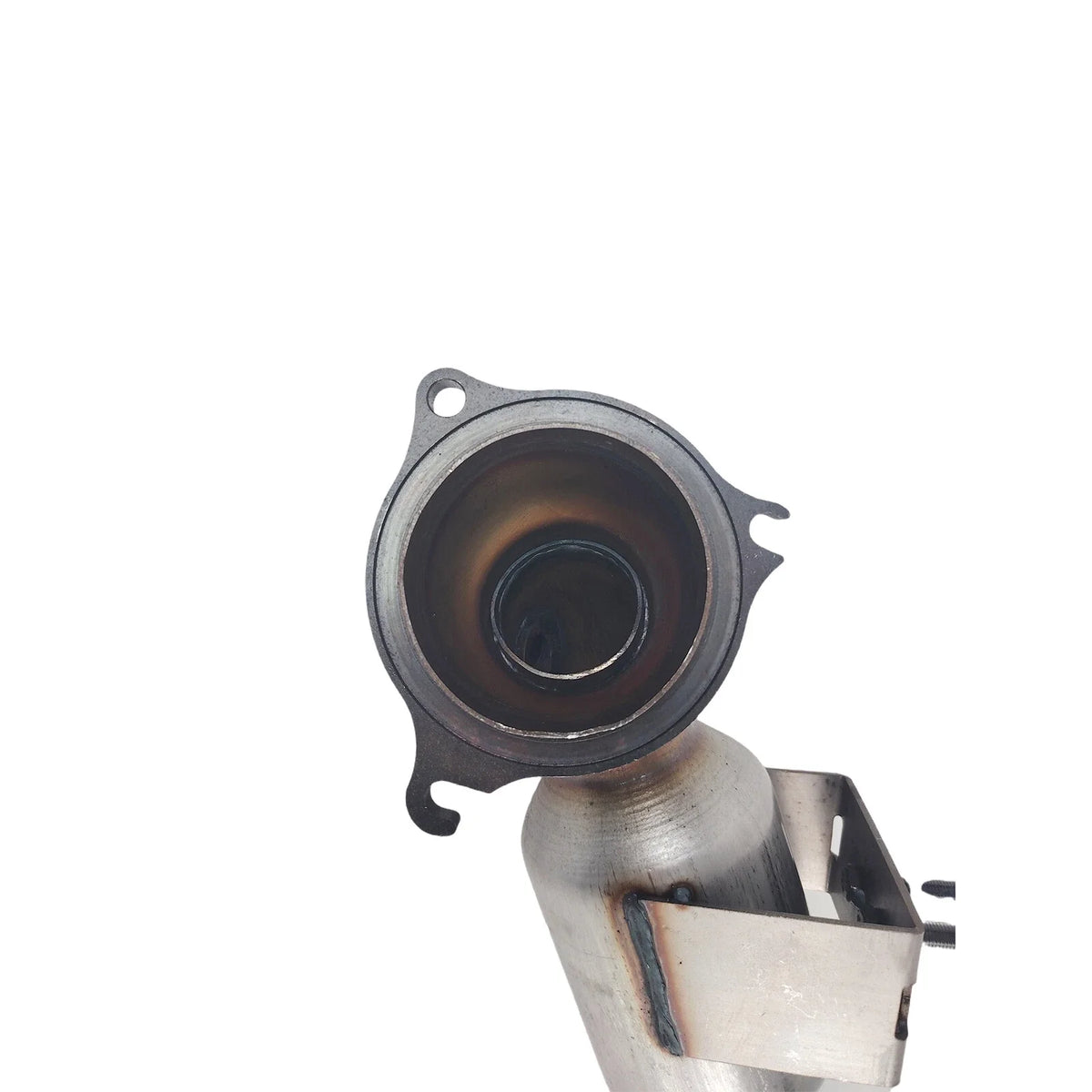 1.5L Turbo Catalytic Converter for Ford Fusion 2013-2020 EPA Approved