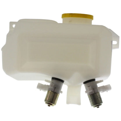 Washer Fluid Reservoir for Jeep Grand Cherokee (1993–1994) with Indicator