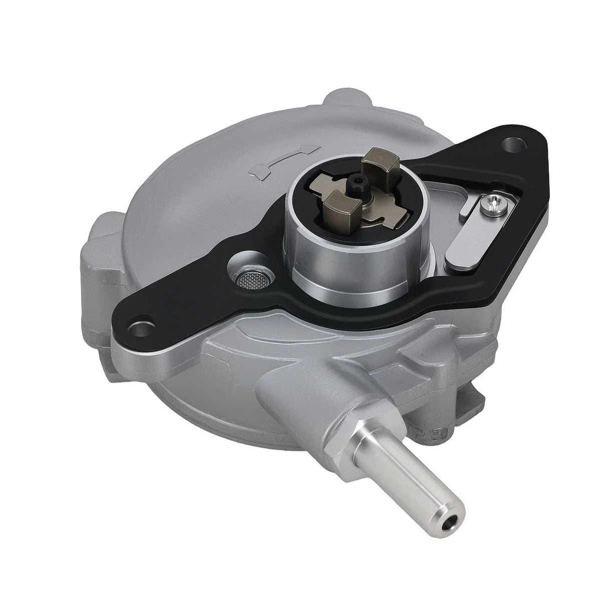 Engine Vacuum Pump for Mercedes C250 SLK250 (2012–2015)