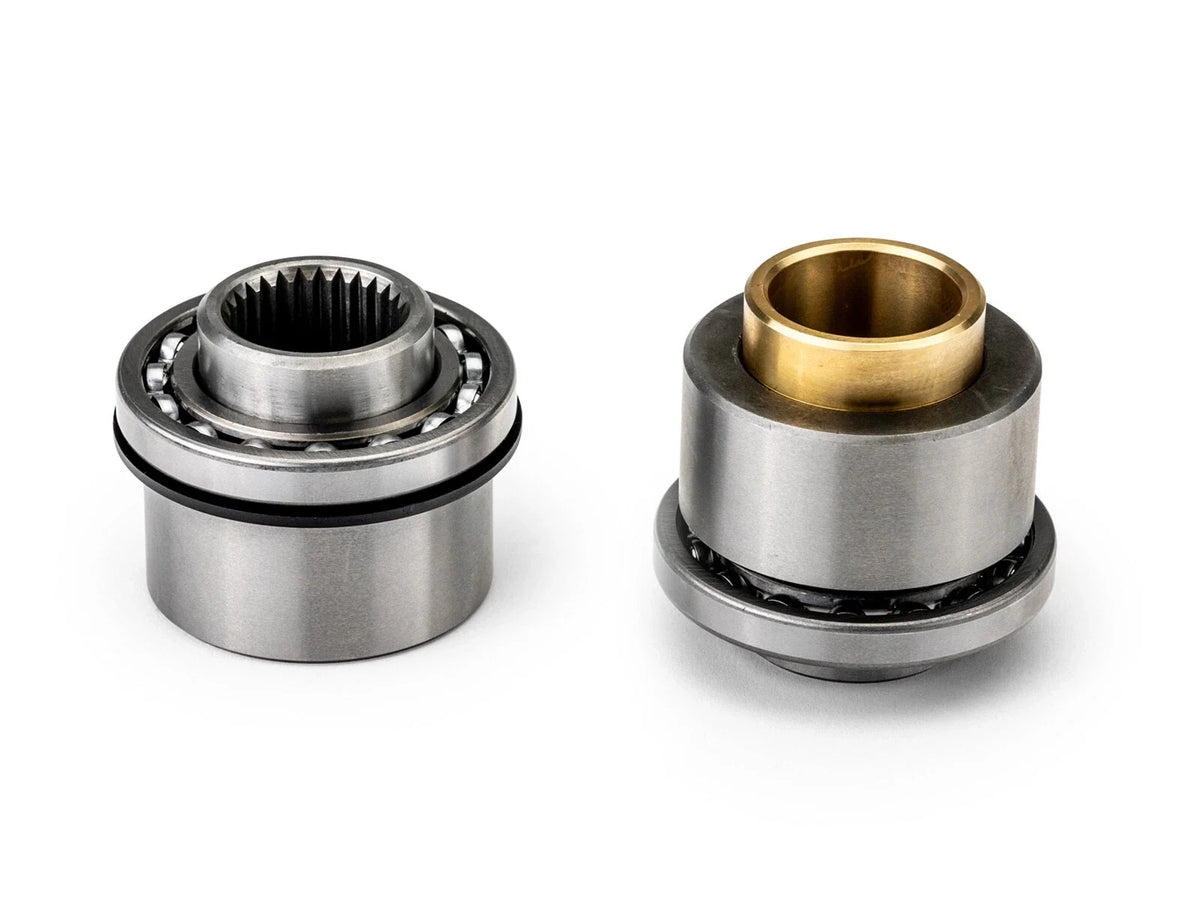 Differential Hub & Axle Kit for RZR XP 1000 (2014-2020)