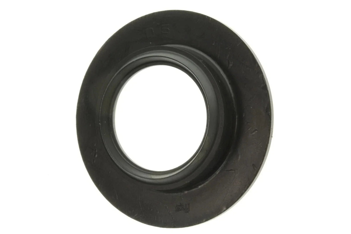 6E5-45344-00-00 Oil Seal Cover for Yamaha F115 F150 F200 Z300 (1984–Present)