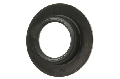 6E5-45344-00-00 Oil Seal Cover for Yamaha F115 F150 F200 Z300 (1984–Present)