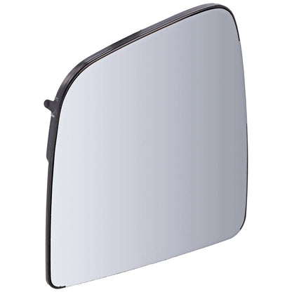 Mirror Glass Driver Left Side Upper 68413474AA for Ram ProMaster 1500-3500