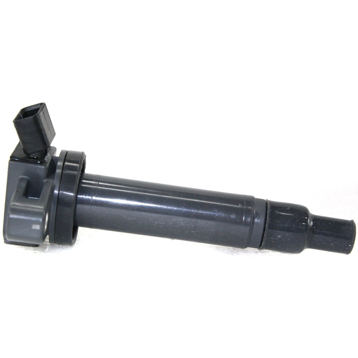 Ignition Coil Set of 2 for Toyota Tundra (2000–2009) 4Runner (2003–2009)