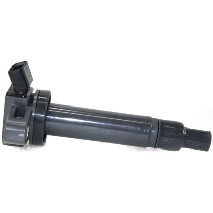 Ignition Coil Set of 2 for Toyota Tundra (2000–2009) 4Runner (2003–2009)