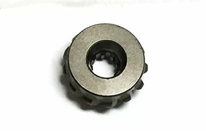 Compatibility for Yamaha Outboard 9 (2000-2023)