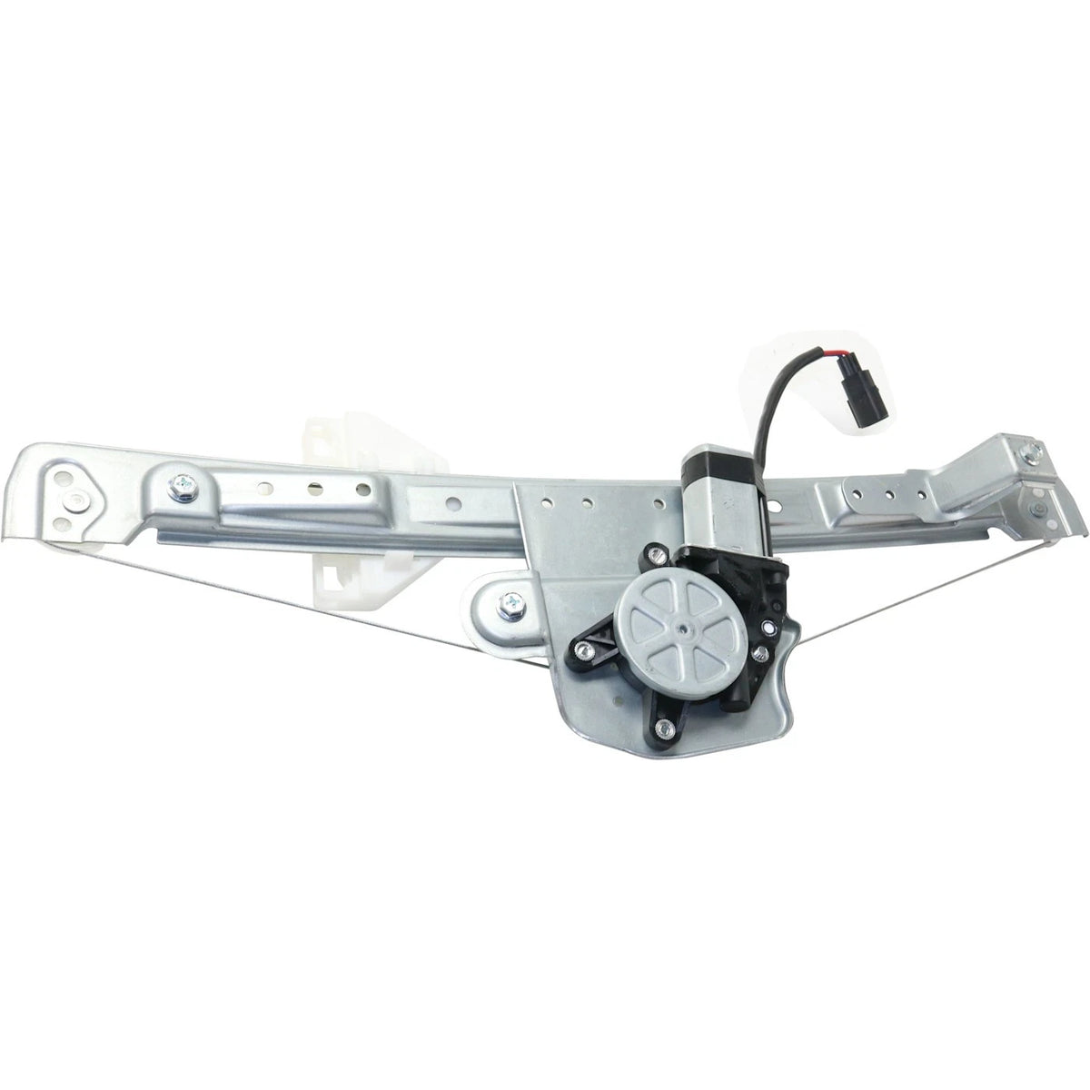 Window Regulator for Chrysler Pacifica (2004–2008) - Rear Driver Left Side