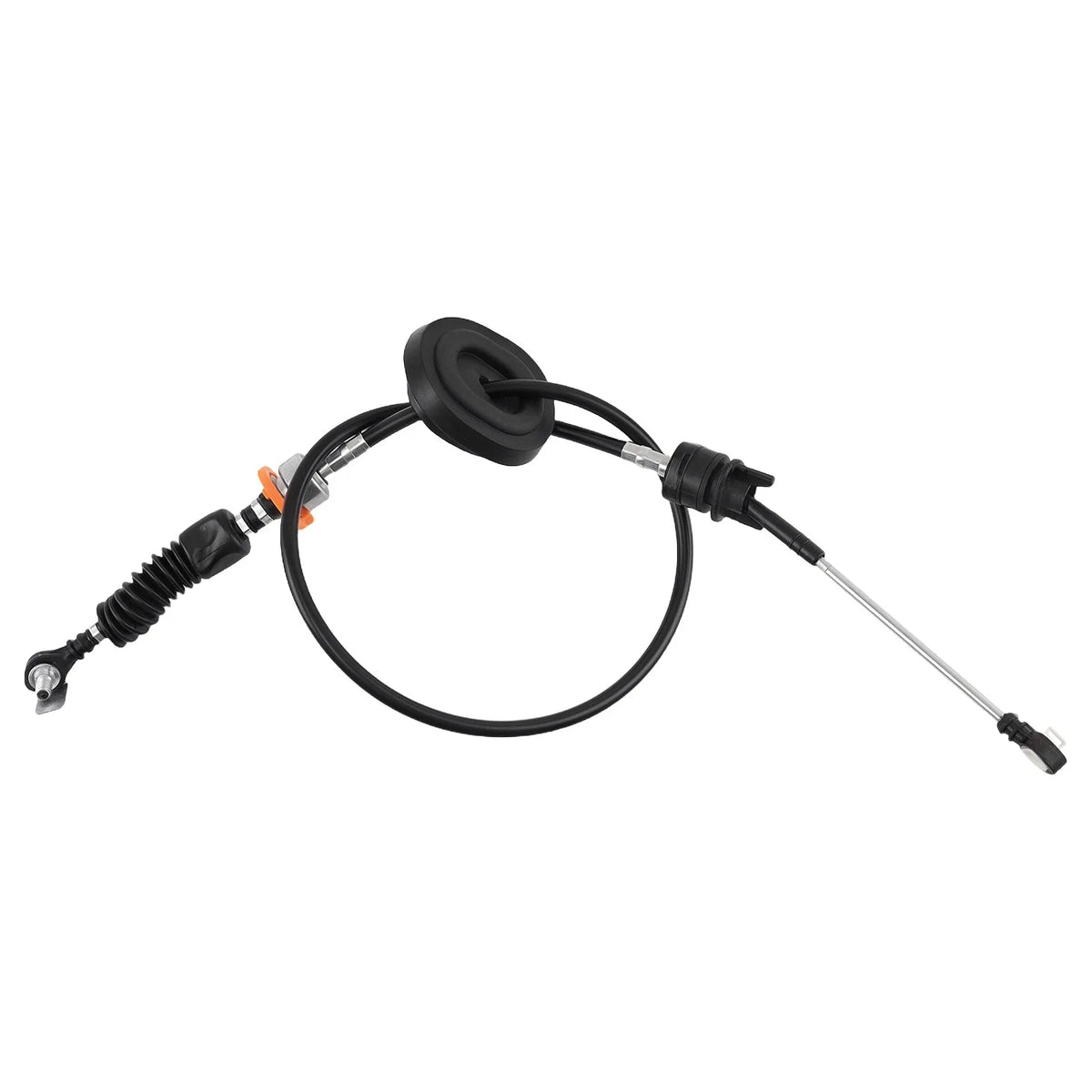 Automatic Transmission Shift Cable 68024360AA for Dodge Caliber 2007-2011