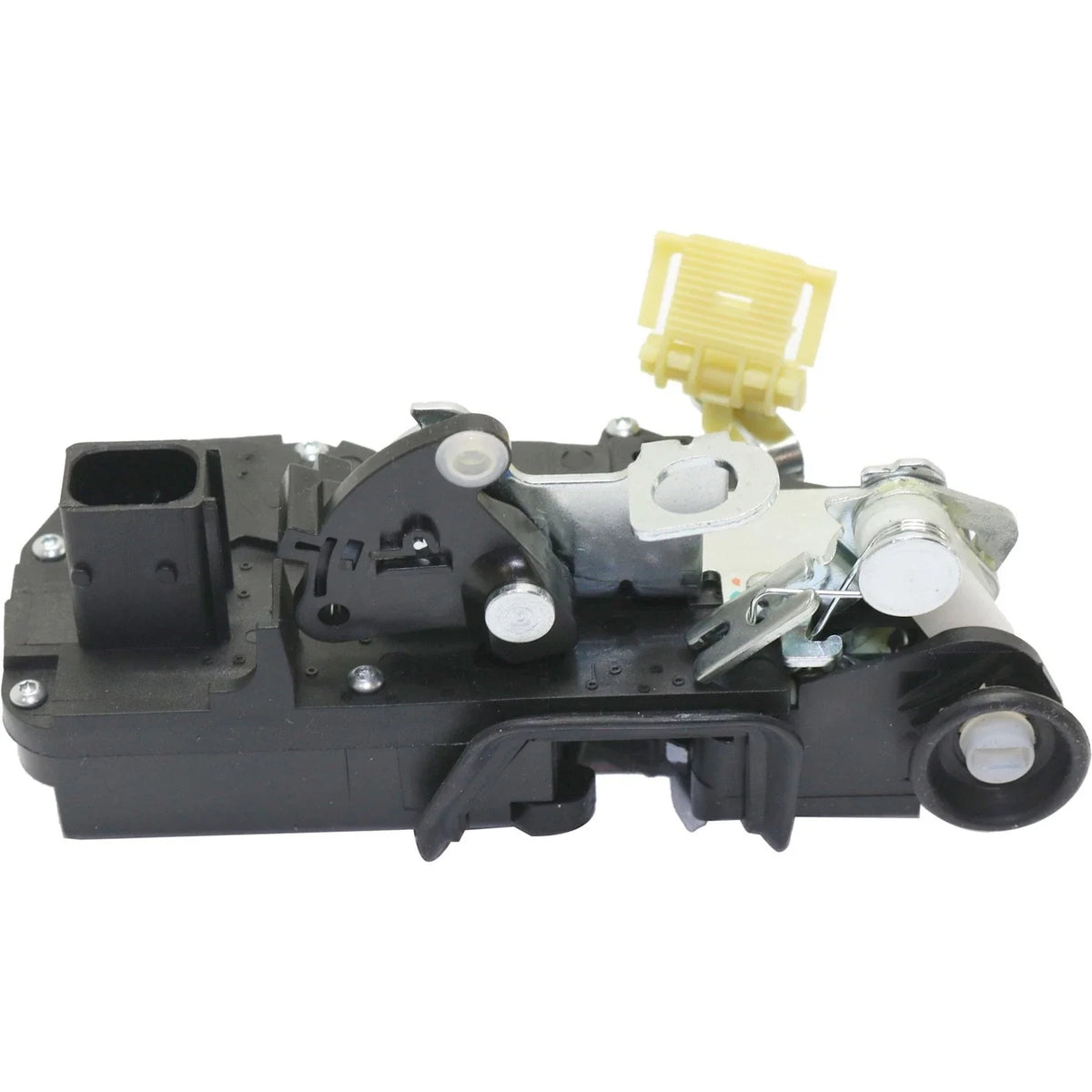 Door Lock Actuator for Chevrolet Tahoe (2007–2009) Rear Driver & Passenger Side