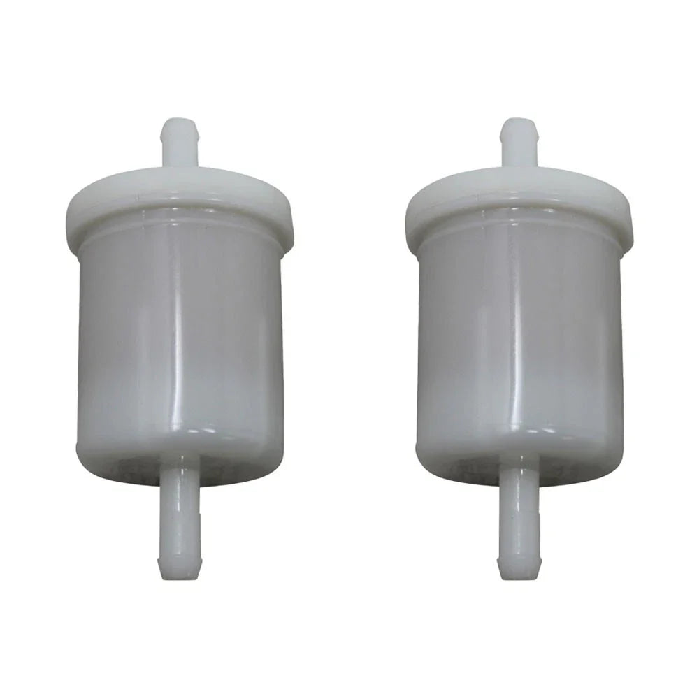 2X Fuel Filter for Bobcat (Replaces 101005)