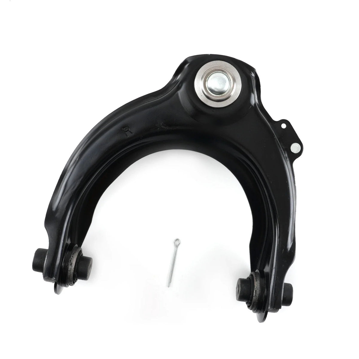 Front Right Control Arm with Ball Joint for Honda Accord (03-07)