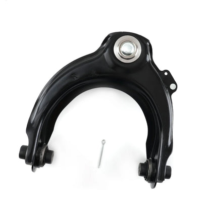 Front Right Control Arm with Ball Joint for Honda Accord (03-07)