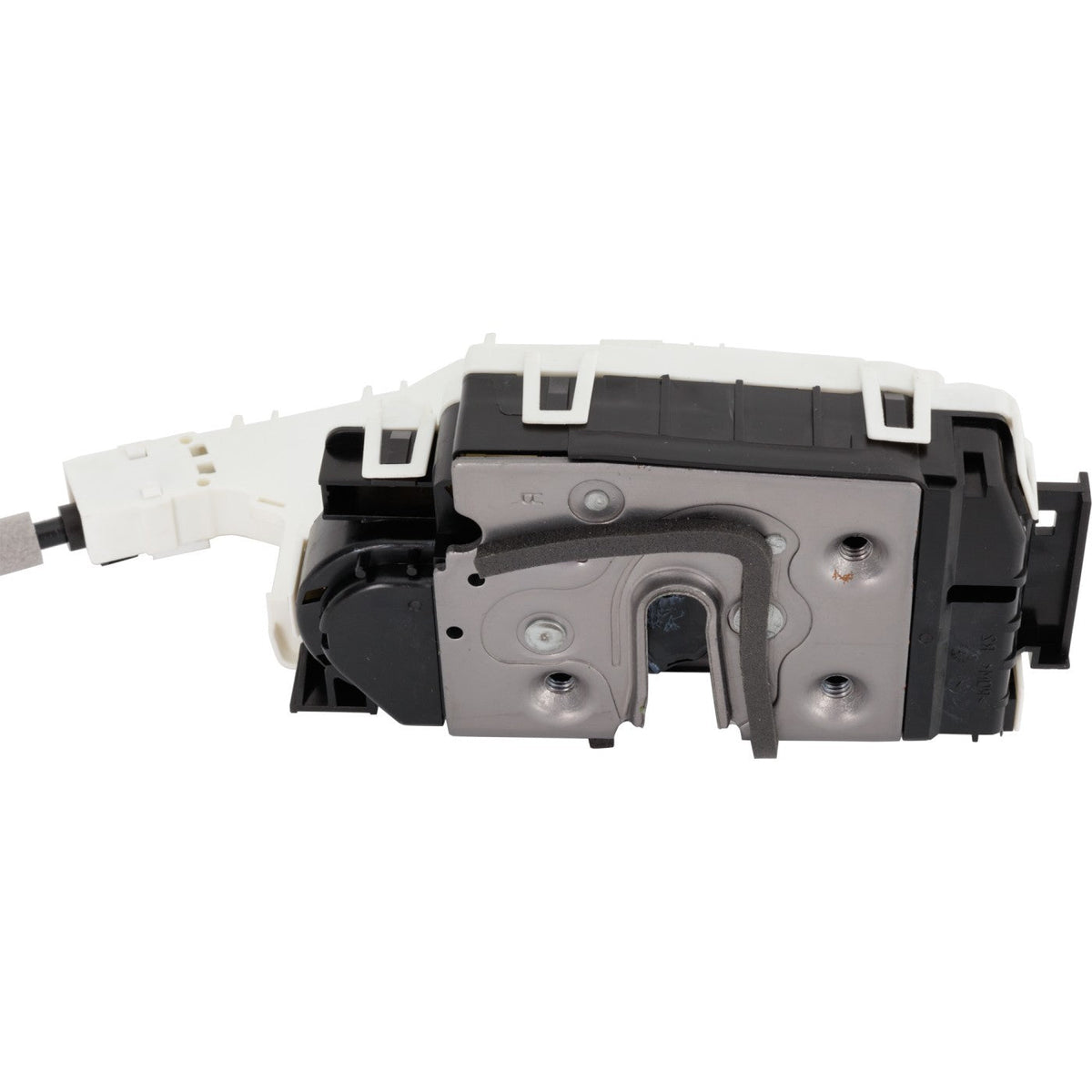 Front Left Door Lock Actuator for Mercedes E-Class (E550)