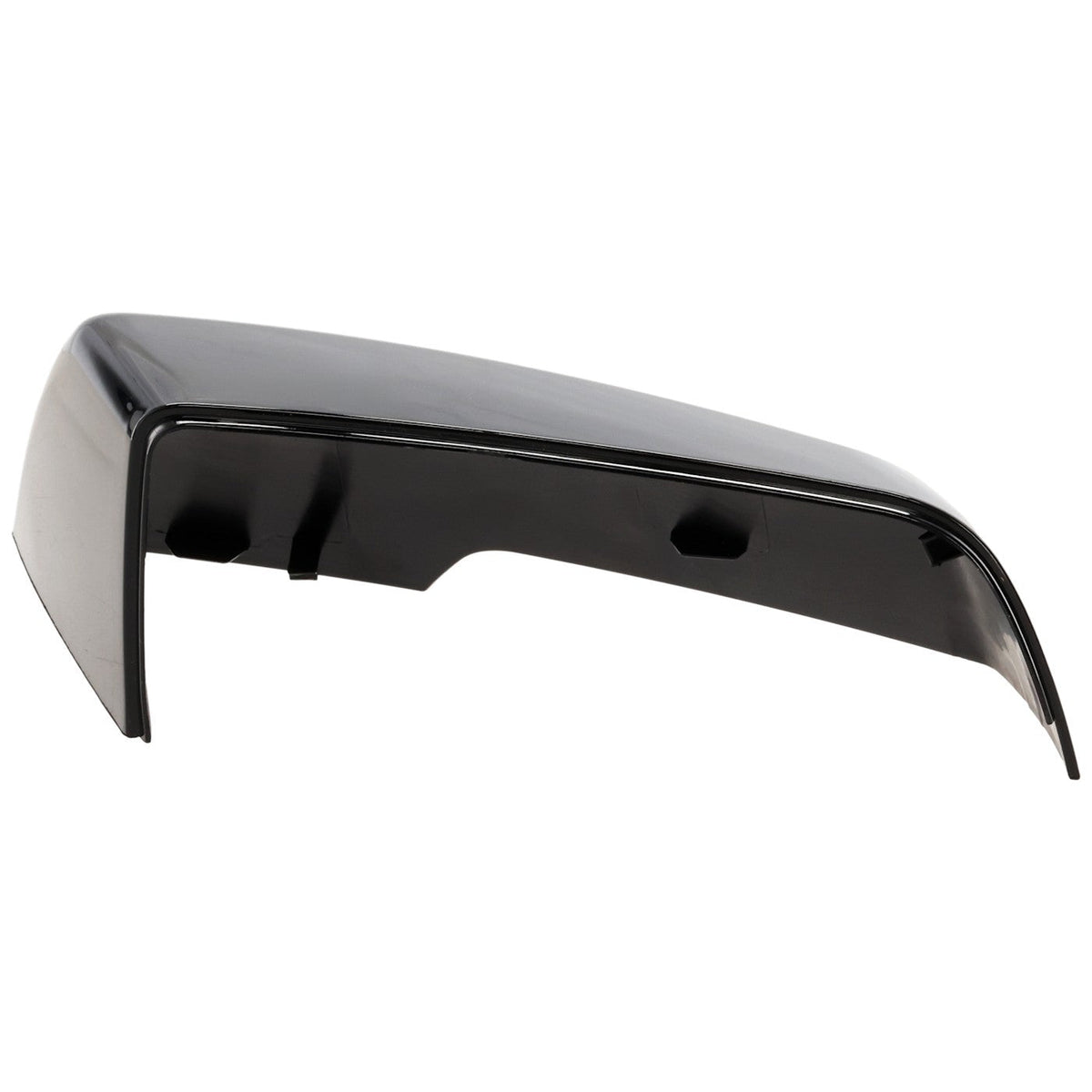 Passenger Side Mirror Cover for Traverse (Limited) by Chevy