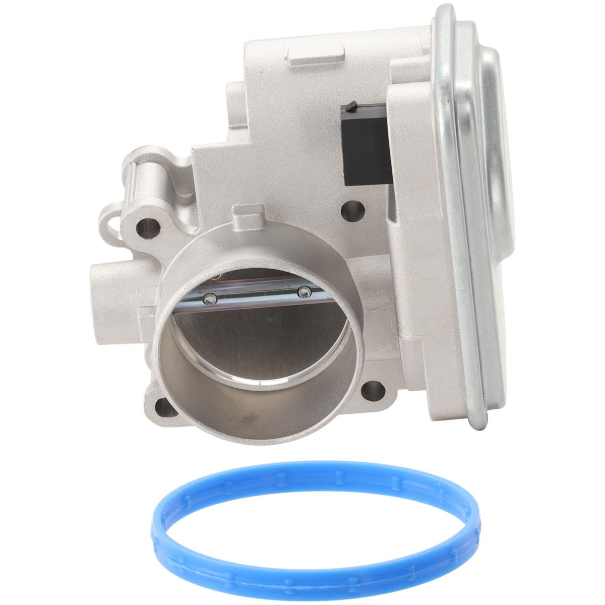 Throttle Body for Jeep Compass, Dodge Journey, Patriot, Avenger