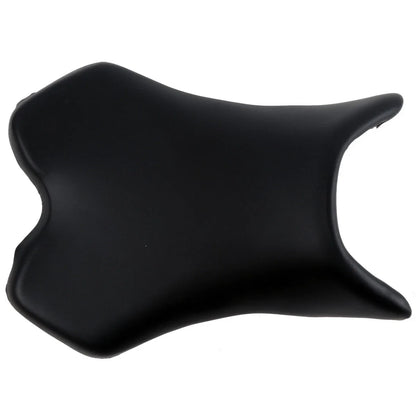 Seat Set for Yamaha YZF R1 (2007–2008)