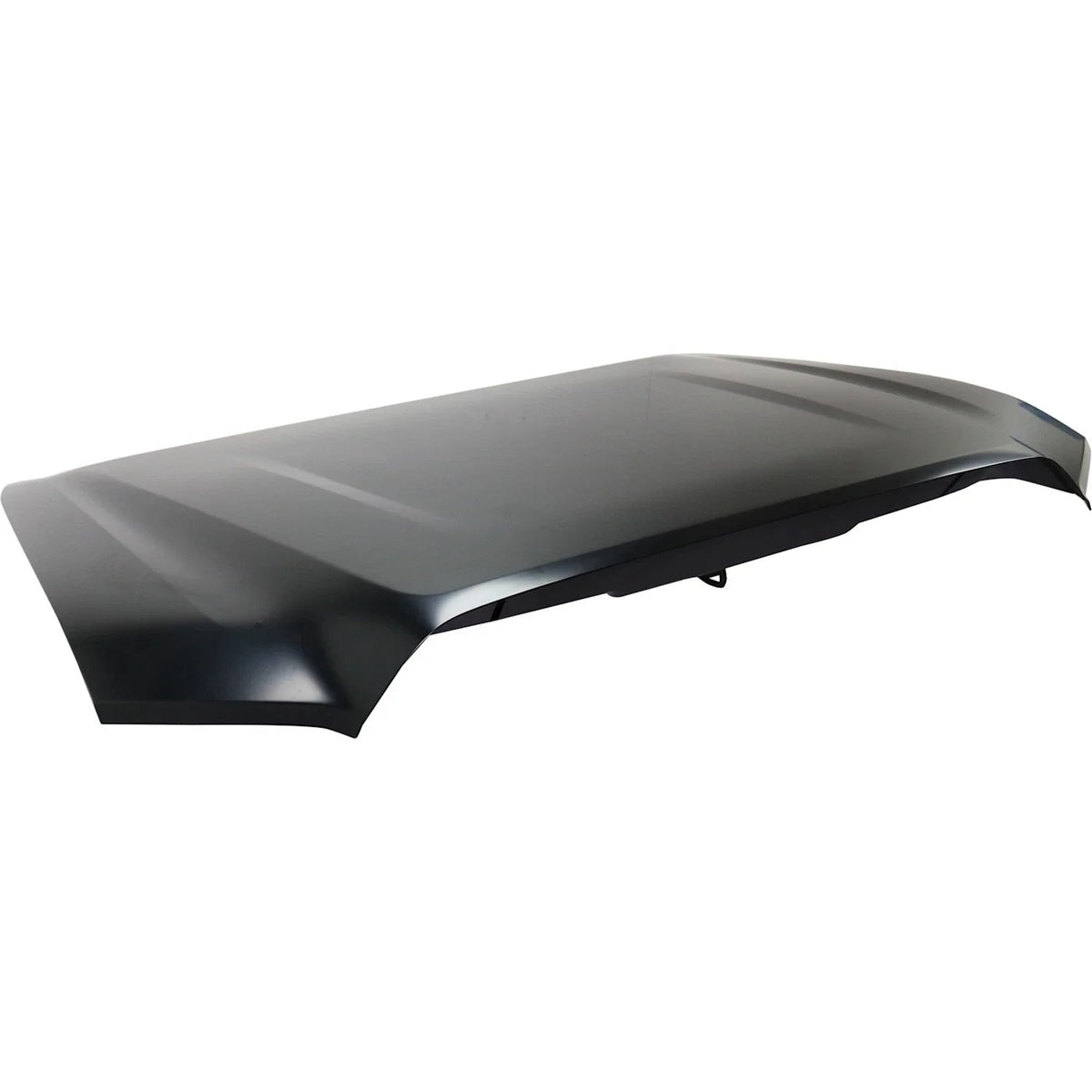 Front Hood Panel for Toyota Tacoma 2016 to 2023