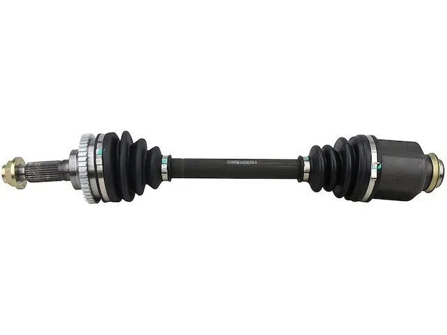 Front Right CV Axle Assembly for Mazda 626 (1993–2002) YP781RC