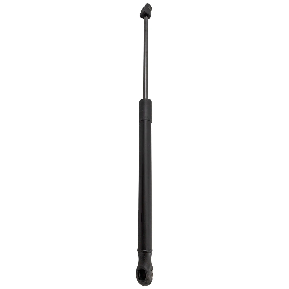 Hood Lift Support Driver Left for Acura RLX (2014–2020)