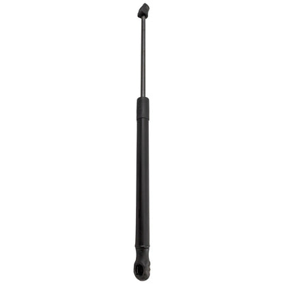 Hood Lift Support Driver Left for Acura RLX (2014–2020)