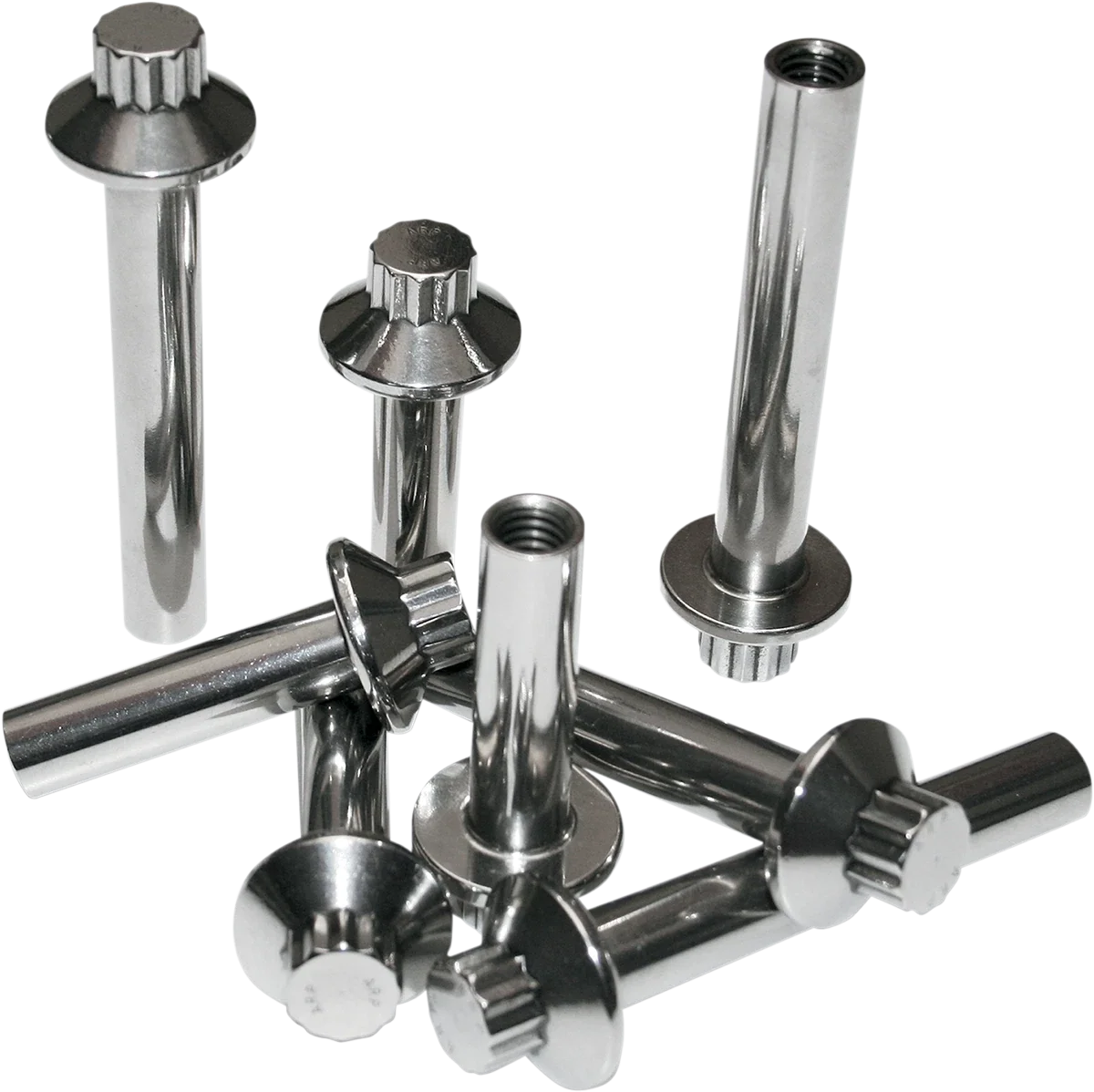 Head Bolt Kit for Harley-Davidson Evolution/Twin Cam (3005)