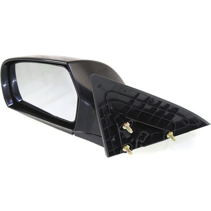 Driver Left Heated Mirror for Kia Optima