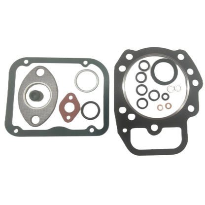 Gasket Kit for Decarbonizing Volvo Penta MD5 B C Diesel (875561, 876341)