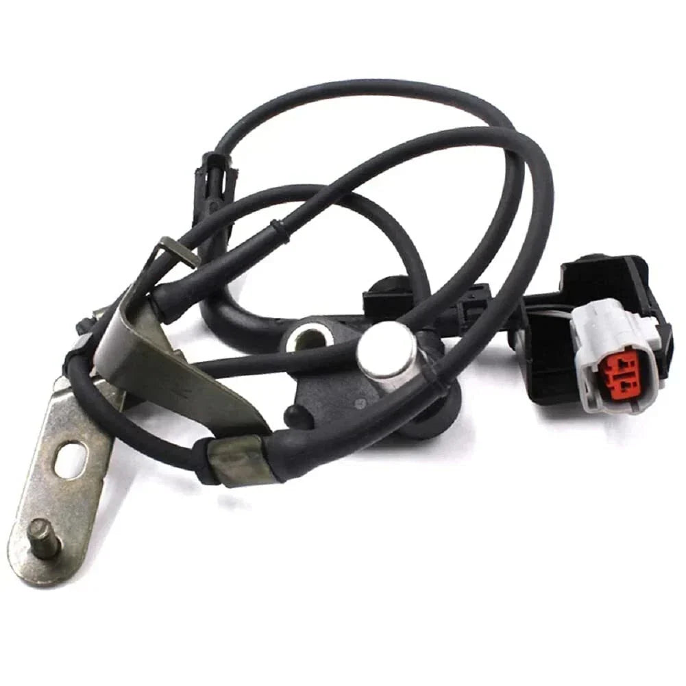 Front Speed Sensors for Mazda 6 GG 2.3L Turbo (2005-2008)