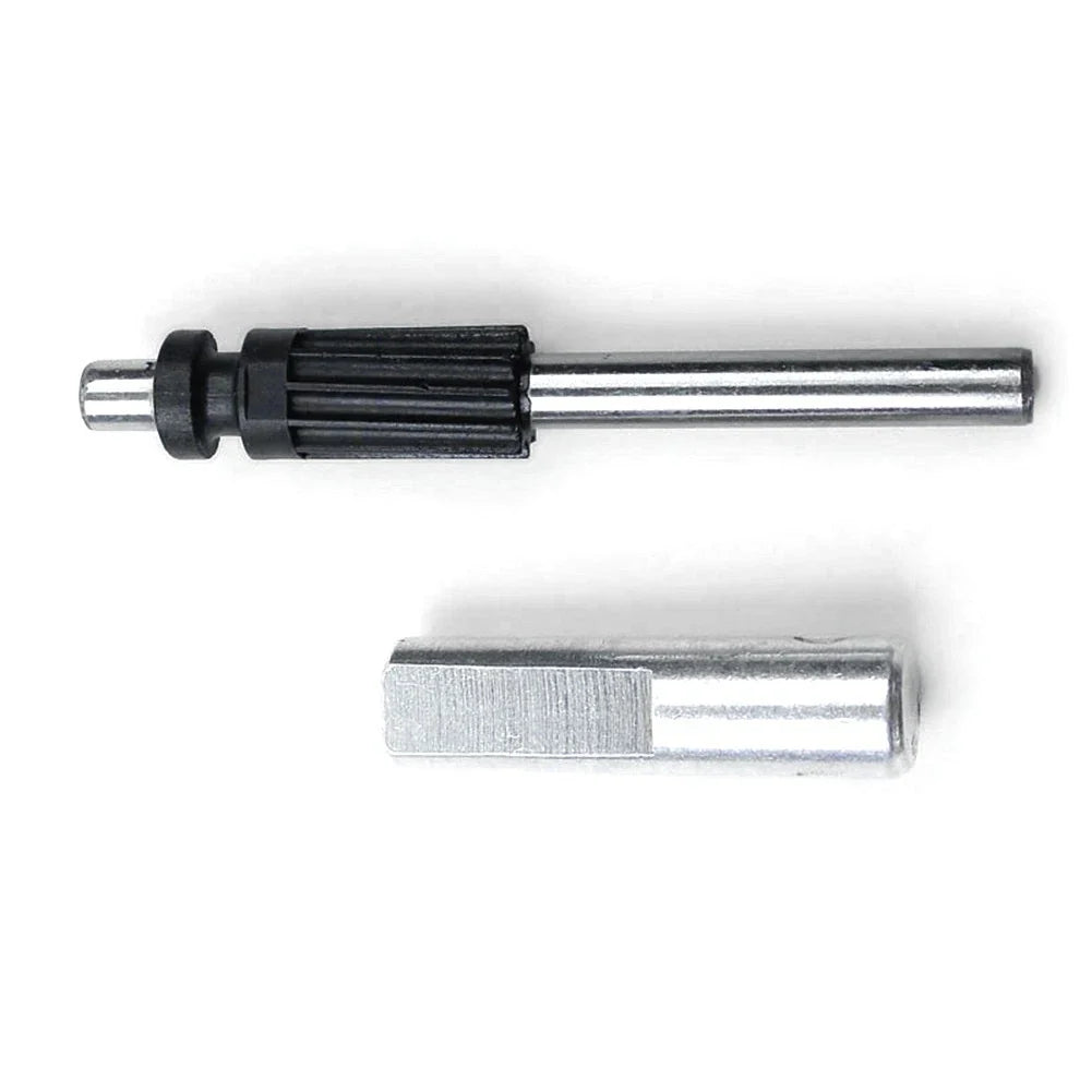 Oiling Device for Various Brands (Various Options Available)