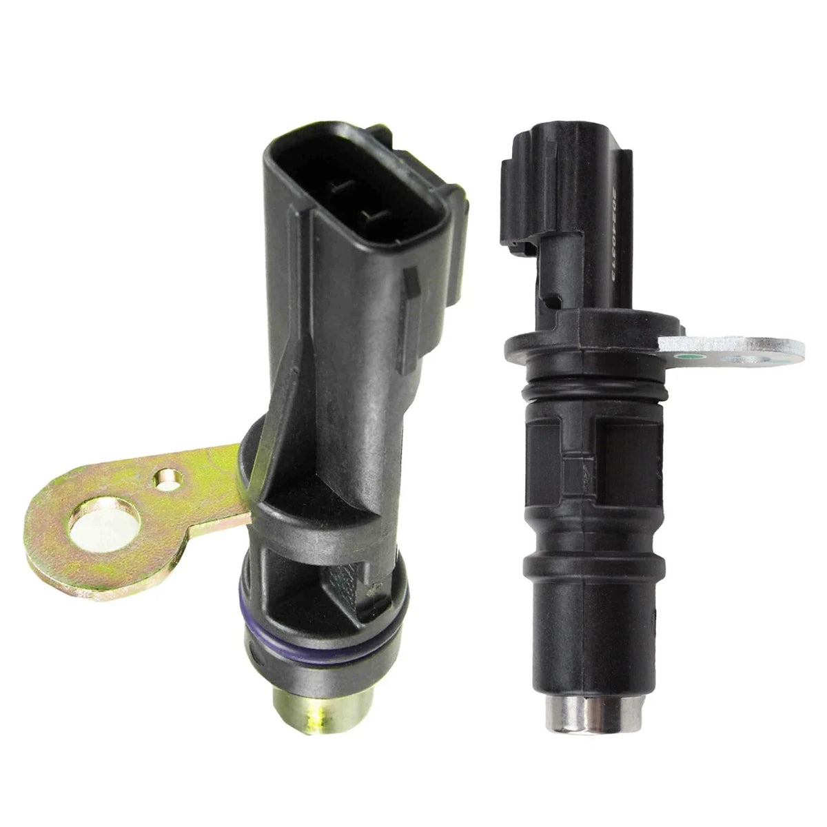 NTK Cam & Crank Position Sensors Kit for Dodge Aspen Dakota Raider (2002–2011)