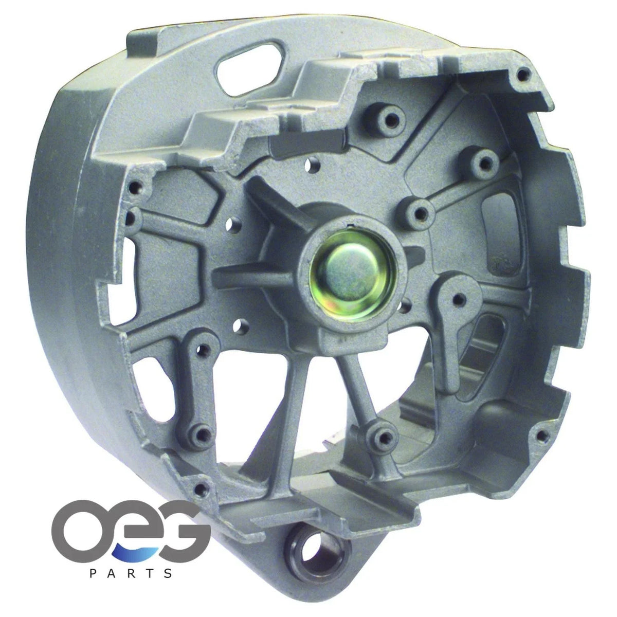 Rectifier Frame for Crane Carrier Centurion 8.3L 10.0L (1989–1996)