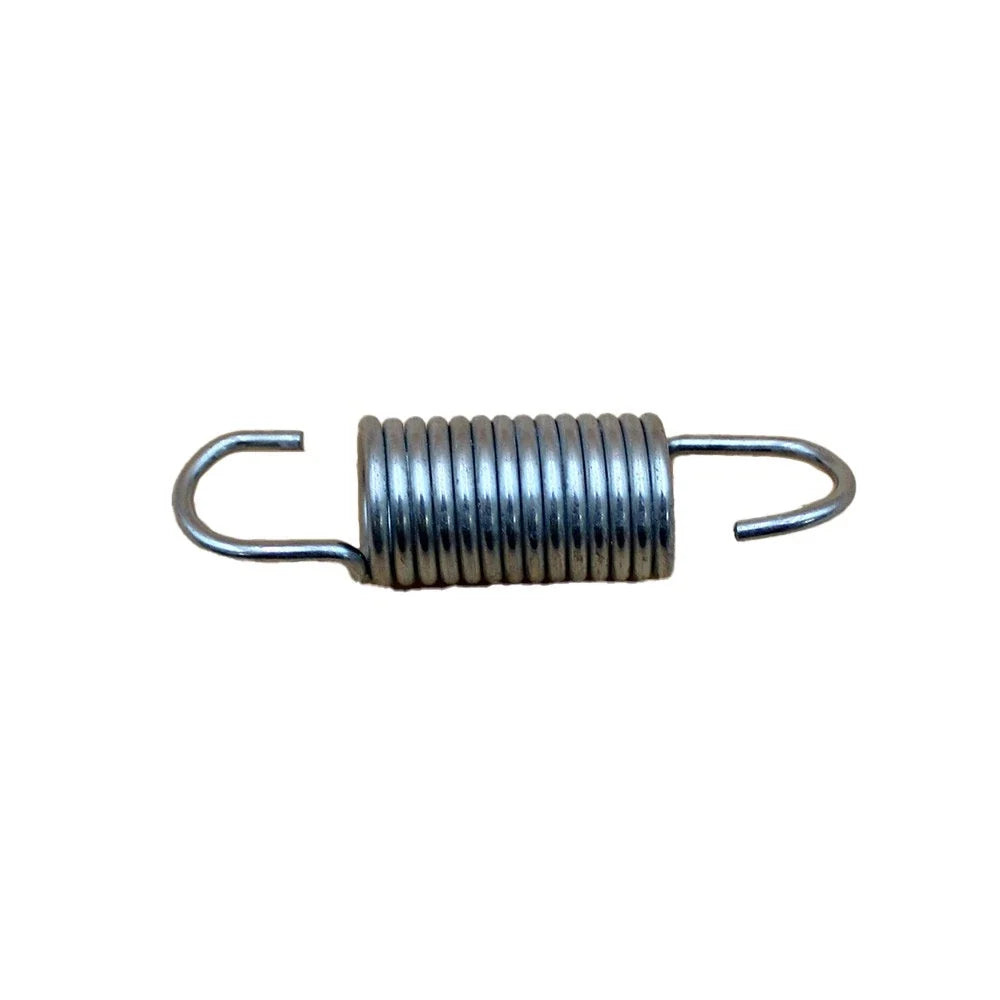 Brake Lever Return Spring for 135 150 165 175 178 180 (UK)